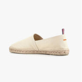 Scarpe Espadrillas Caido PABLO