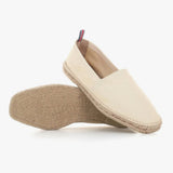 Scarpe Espadrillas Caido PABLO