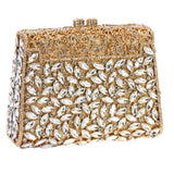 Borsetta Clutch Annabella B1422