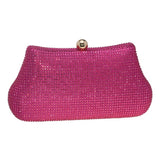 Borsetta Pochette Annabella B1444