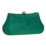 Borsetta Pochette Annabella B1444