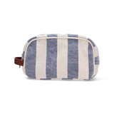 Pochette Stripes Pop V 61 EMB St.Barth WES0001 00233F