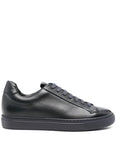 Scarpe Sneakers Doucal's DU3067ERICUF256BB15