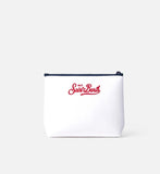 Pochette Vacanze Logo 10 St.Barth ALI0002 00327G