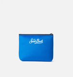 Pochette Vacanze Locandina 17 St.Barth ALI0002 00570G