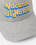 Cappello Berretto Wool Vacanze St.Barth BASB0007 02710G