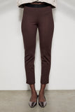 Pantalone leggings MEIMEIJ