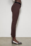 Pantalone leggings MEIMEIJ