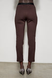 Pantalone leggings MEIMEIJ