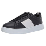 Scarpa Sneaker Armani
