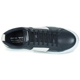 Scarpa Sneaker Armani