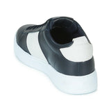 Scarpa Sneaker Armani