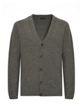 Maglia cardigan C/Bottoni Retois