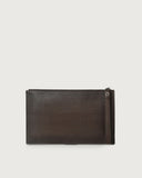 Borsa Pocket Orciani