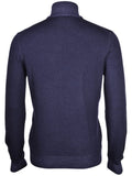 Maglia Cardigan Full zip John Wellington 55144/22792