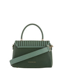 Borsa a righe Alessia Massimo  STYLE1809