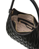 Borsa a mano geo Alessia Massimo STYLE1814