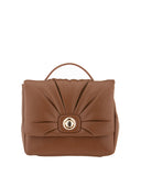 Borsa a mano con tracolla Alessia Massimo STYLE5183