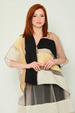 Completo Blusa e pantalone Mianotte