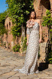 Completo Lola a pois Màss 3277