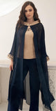 Spolverino Kimono Curvy Allure