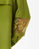 Camicia in seta Beatrice B.