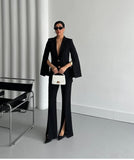 Tailleur c/spacchi Appleline