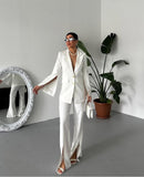 Tailleur c/spacchi Appleline