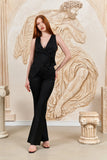 Pantalone Lefon