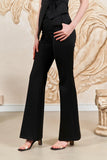 Pantalone Lefon