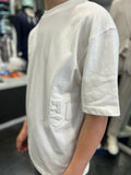 T-Shirt StayRebel