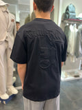 T-Shirt StayRebel