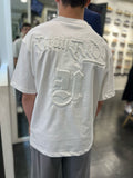 T-Shirt StayRebel