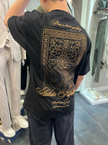 T-Shirt Slave Pleasure