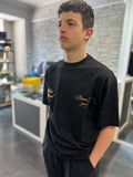 T-Shirt Slave Pleasure