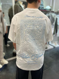 T-Shirt Slave Pleasure