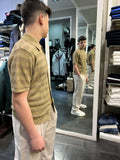 Polo No Discipline
