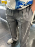Pantaloni NoDiscipline