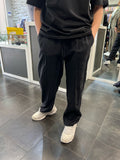 Pantaloni NoDiscipline