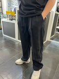 Pantaloni NoDiscipline