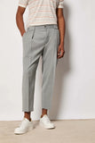 Pantaloni Clarence LBM