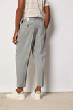 Pantaloni Clarence LBM