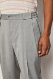 Pantaloni Clarence LBM