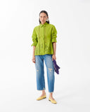 Camicia Sangallo BeatriceB. 45FE4294ELLIDE