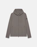 Cardigan C/Capp Unity