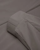 Cardigan C/Capp Unity