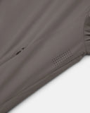 Cardigan C/Capp Unity