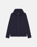 Cardigan C/Capp Unity
