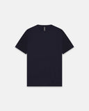 T-Shirt Unity