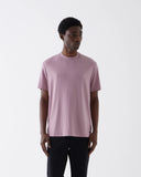 T-Shirt Unity
